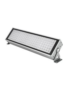 Miboxer - Außenleuchte - 98,7W - RGB-CCT - 2.4GHz RF, Zigbee 3.0 - IP66