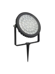 Miboxer - Gartenleuchte - 15W - RGB-CCT - 2.4GHz RF, Zigbee 3.0 - IP66 - 24V