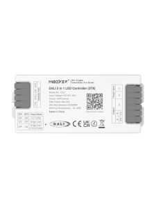 Miboxer - LED Controller - 12V (DL2)