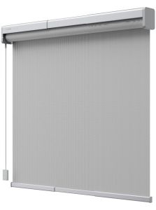 SwitchBot Roller Shade Grey S
