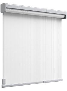 SwitchBot Roller Shade White M