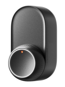SwitchBot Lock Ultra - Black