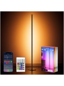 SwitchBot Floor Lamp