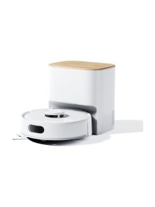 SwitchBot - Floor Cleaning Robot K11+