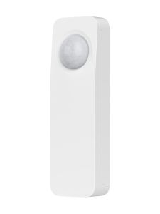 THIRDREALITY Motion Sensor
