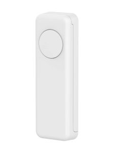 THIRDREALITY Smart Button