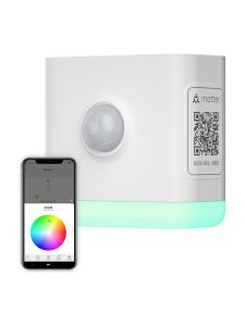 THIRDREALITY Smart Color Night Light
