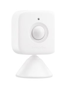 SwitchBot Motion Sensor
