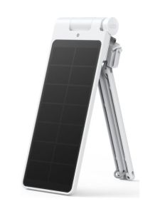 SwitchBot Solar Panel 3