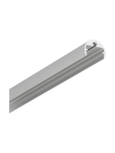 LED-Profil PEN8 - 1m - Eloxiert