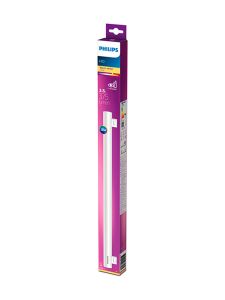 S14S - Philips LED-Röhre 3,5 W - 375 lm