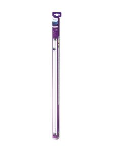 G13 - Philips LED-Röhre - 8 W - 60 cm - 800 lm - 4000 K