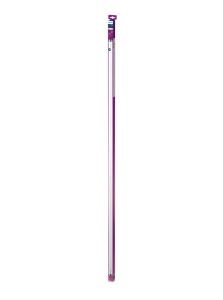G13 - Philips LED-Röhre - 19,5 W - 150 cm - 2000 lm - 3000 K - T8