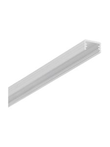 LED Profil SLIM8 - 1m - Raw
