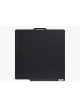 Bambu Lab - A1 - Smooth PEI Plate