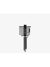 Bambu Lab - Hotend 0,8 mm Hardened Steel - A1 Series