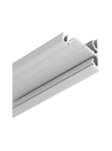 LED-Profil CORNER14 - 3m - eloxiert