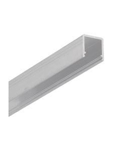 LED Profil SMART10 - 3m - Raw