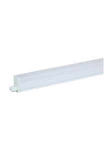 V-Tac - Kompakte LED-Leuchte - 16W - Samsung LED - 5 Jahre Garantie - 6400K