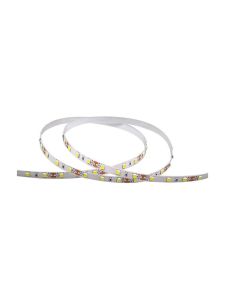 V-Tac - LED-Streifen - 8W/m - 5m - 60 LED/m - 4000K