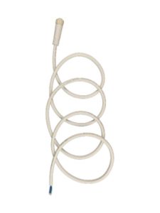 CyberTube RGBIC - Anschlusskabel - 17W - 24V - IP67