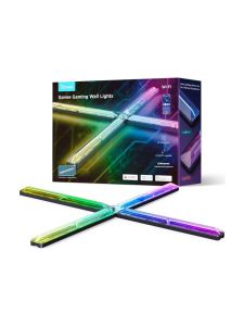 Govee - Gaming Wall Light (4+1)