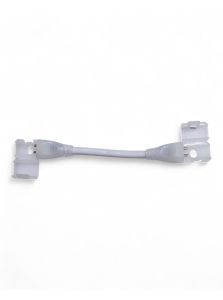 HiluX - HighPower COB-Zubehör - Mittelstück - 3cm