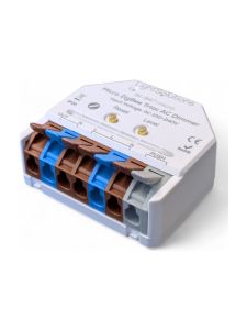 Micro ZigBee Triac-Dimmer - 200W