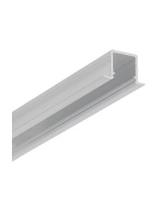 LED Profil SMART-IN10 - 3m - Raw