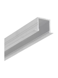 LED Profil SMART-IN16 - 1m - Raw