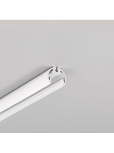 LED-Profil PEN12 - 3m - Weiß