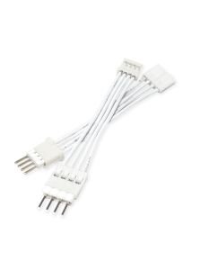 Kabel für Philips Hue Gradient LightStrip - Controller Kit - Weiß - 1 Set