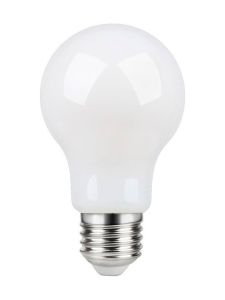 E27 - SPL General E27 - Satiniert - 470lm - 2700K - CRI 82 - Dimmbar