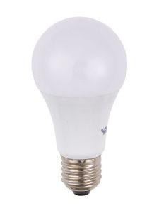 E27 - SPL A60 - Opal - 470lm - 2700K - CRI 82 - Dimmbar