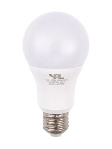 E27 - SPL Dim To Warm - Opal - 1050 lm - 1800 K-2700 K - CRI 97 - Dimmbar