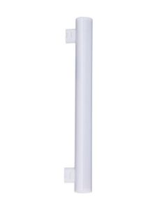 S14s - SPL Striplight - Opal - 470lm - 2700K - CRI 82