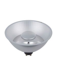 GU10 - SPL Spot GU10 35° - Klar - 765lm - 2700K - CRI 92 - Dimmbar*