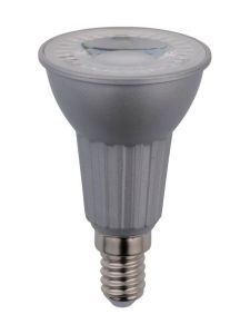E14 - SPL PAR - Klar - 380lm - 2700K - CRI 82 - Dimmbar