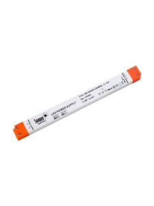 Snappy LED-Netzteil - 12 V - 100 W - IP20