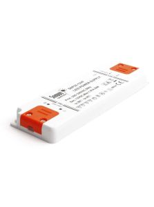 Snappy LED-Netzteil - 12 V - 20 W - IP20