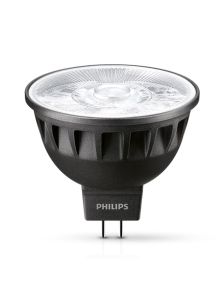 MR16 - PHILIPS Expert Color - 7,5 W - 4000 K