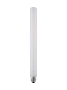 E27 - SPL FleX Tube - Satiniert - 250lm - 2500K - CRI 93 - Dimmbar