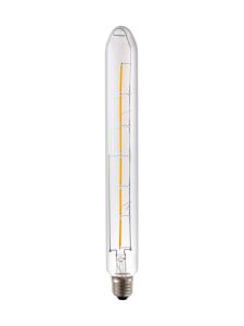 E27 - SPL Colorenta E27 - Klar - 500lm - 2500K - CRI 93 - Dimmbar