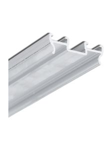 LED Profil PIXEL33-03 - 1m - Raw