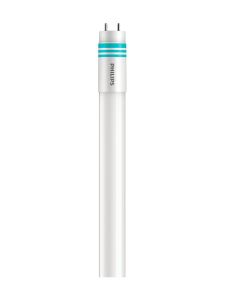 Philips MASTER LED-Röhre Universal - 1500 mm - 24 W - 3000 K