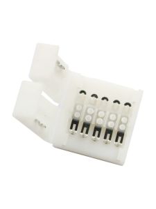 RGBW LED SmartClip