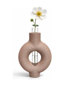 Simiu - RINGIA Vase für Stecklinge