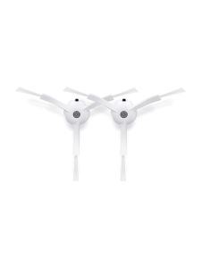Xiaomi Roborock - Seitenbürste - 2 Stk.