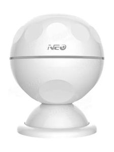 Smart Life Motion Sensor