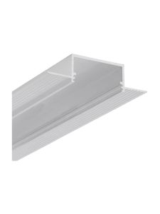 LED-Profil VARIO30-04 - 2m - Raw